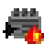 Module Advanced Thermal Engine icon