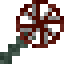 Module Basic Farmer icon