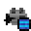 Module Basic Solar Engine icon
