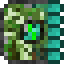 Module Basic Wood Cutter icon