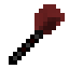 Module Brake Handle icon