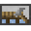 Module Bridge Builder icon