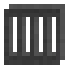 Module Cage icon
