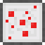 Module Cake Server icon
