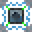 Module Chunk Loader icon