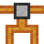 Module Cleaning Machine icon