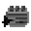 Module Coal Engine icon