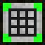 Module Crafter icon