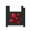 Module Crop Nether Wart icon