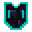 Module Divine Shield icon