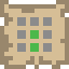 Module Drill Intelligence icon