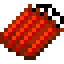 Module Dynamite Carrier icon