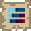Module Enchanter icon