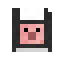 Module Entity Detector Animal icon