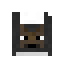 Module Entity Detector Bat icon