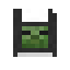 Module Entity Detector Monster icon