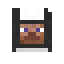 Module Entity Detector Player icon