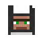 Module Entity Detector Villager icon