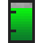 Module Experience Bank icon