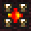 Module Extreme Melter icon