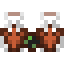 Module Fertilizer icon