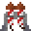 Module Firework Display icon