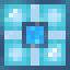 Module Freezer icon