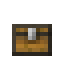 Module Front Chest icon