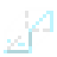 Module Front Sctank icon