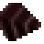 Module Galgadorian Drill icon