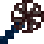 Module Galgadorian Farmer icon