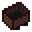 Module Galgadorian Hull icon