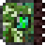Module Galgadorian Wood Cutter icon