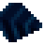 Module Hardened Drill icon
