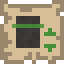 Module Height Controller icon