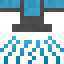 Module Hydrator icon