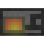 Module Incinerator icon