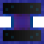 Module Information Provider icon