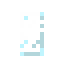 Module Internal Sctank icon