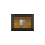 Module Internal Storage icon