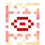 Module Invisibility Core icon