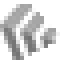 Module Iron Drill icon