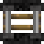 Module Large Railer icon