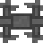 Module Lawn Mower icon