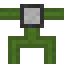 Module Liquid Cleaner icon