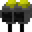Module Liquid Sensors icon