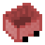 Module Mechanical Pig icon