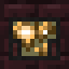 Module Melter icon