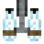 Module Milker icon