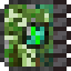 Module Netherite Wood Cutter icon